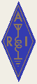 Logo ARI